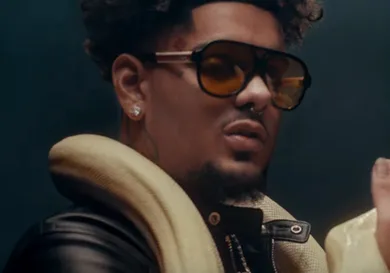 YouTube/Interscope Records/SmokePurpp