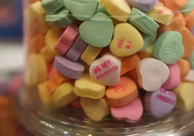 Joe Raedle / Getty Images