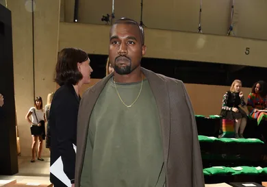 Pascal Le Segretain / gettyimages