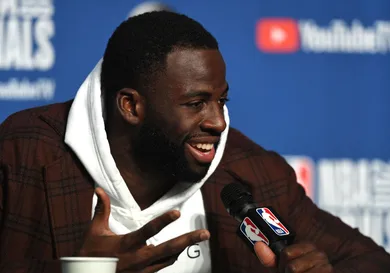 Jason Miller/Getty Images