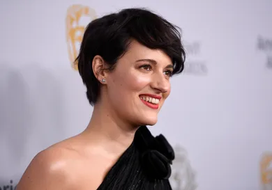 Frazer Harrison / Getty Images