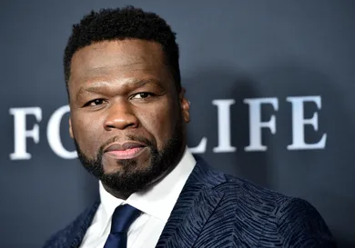 Steven Ferdman/Getty Images