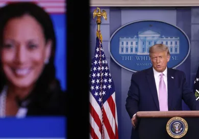 Alex Wong / Staff / Getty Images