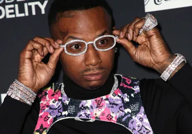 David Livingston/Getty Images