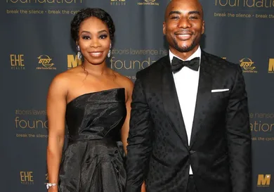 Tasos Katopodis / Stringer / Getty Images