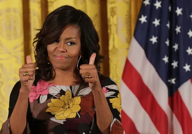 Chip Somodevilla/Getty Images