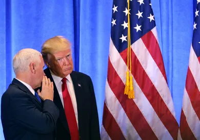 Spencer Platt/Getty Images