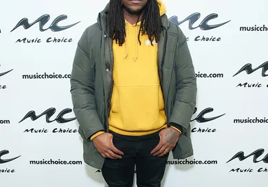 John Lamparski / Getty Images