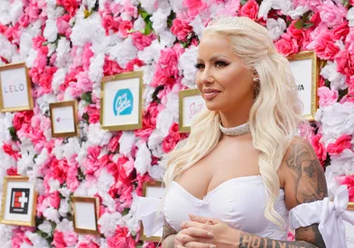 Chelsea Guglielmino/Getty Images