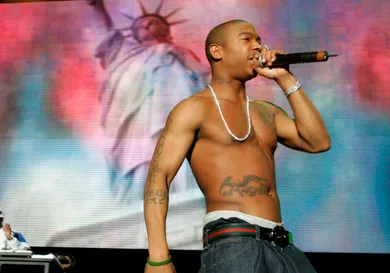 Kevin Winter/Getty Images