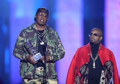 Maury Phillips/Getty Images