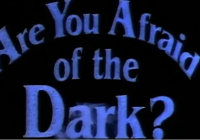 Image Via YouTube Screenshot