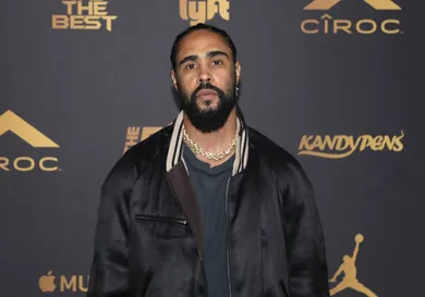 Jerritt Clark/Getty Images