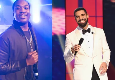 Marcus Ingram/Getty Images, Michael Loccisano/Getty Images