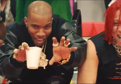 Image Via YouTube Screenshot