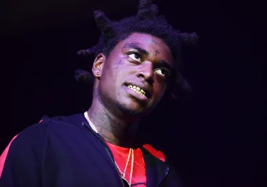 Gerardo Mora/Getty Images