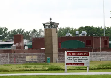 John Sommers II / Getty Images