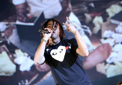 Rich Polk/Getty Images