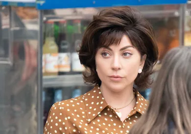 Mondadori Portfolio / Contributor / Getty Images