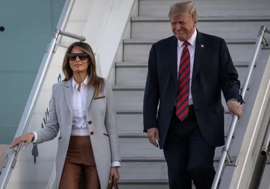 Chris McGrath/Getty Images