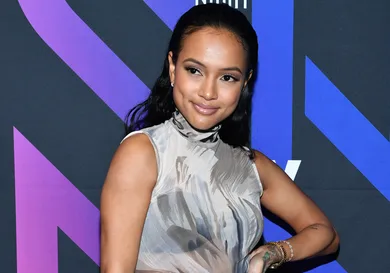 Dimitrios Kambouris/Getty Images for AT&T