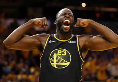 Ezra Shaw/Getty Images