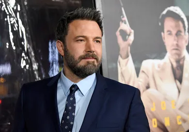 Frazer Harrison/Getty Images