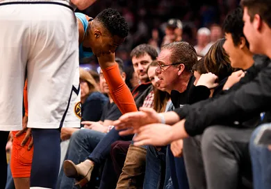 AAron Ontiveroz/MediaNews Group/The Denver Post via Getty Images