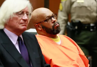 Nick Ut-Pool/Getty Images