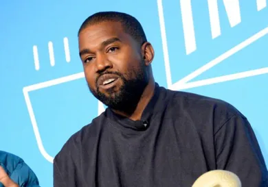 Brad Barket / Stringer / Getty Images