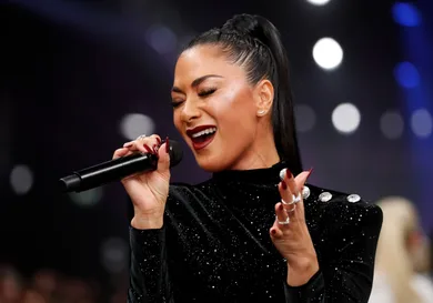 Sebastian Reuter/Getty Images