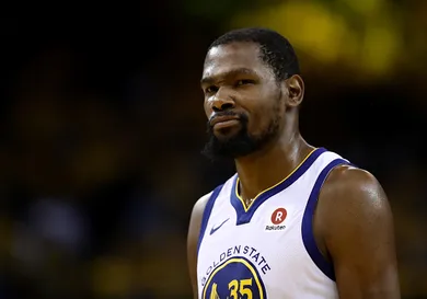 Ezra Shaw/Getty Images