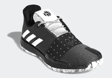 Image Via <a href='https://www.kicksonfire.com/adidas-harden-vol-3-preview/' rel="nofollow noopener" target='_blank'>US11</a>