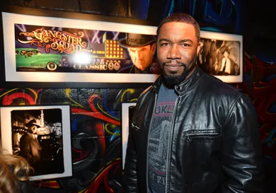 Frazer Harrison / Staff / Getty Images