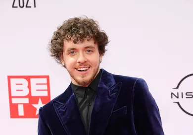 Rich Fury / Staff / Getty Images