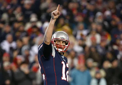 Jim Rogash/Getty Images