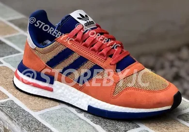 Image Via <a href='https://www.instagram.com/storebyjc/' rel="nofollow noopener" target='_blank'>StorebyJC</a>