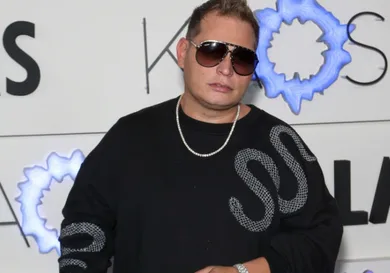 Gabe Ginsberg/Getty Images