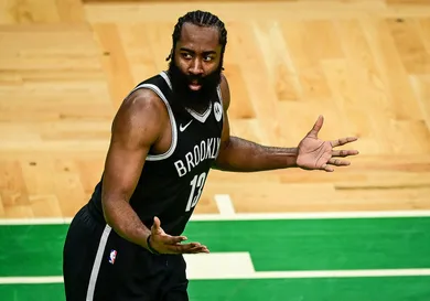 Maddie Malhotra/Getty Images