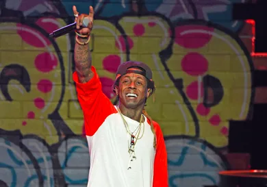 Stephen J. Cohen/Getty Images