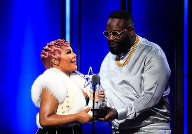 Carmen Mandato/Getty Images