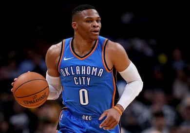 Matthew Stockman/Getty Images