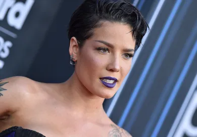 Axelle/Bauer-Griffin/FilmMagic/Getty