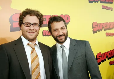 Vince Bucci/Getty Images