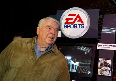 Dimitrios Kambouris/WireImage/Getty