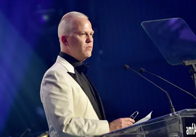 Mike Windle/Getty Images