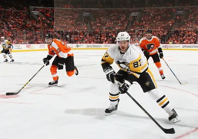 Bruce Bennett/Getty Images