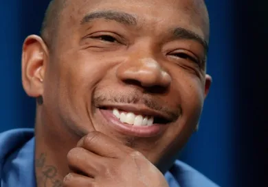 Frederick M. Brown/Getty Images