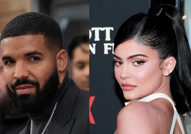 John Phillips/Getty Images, Rich Fury/Getty Images