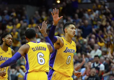 Robert Laberge/Getty Images